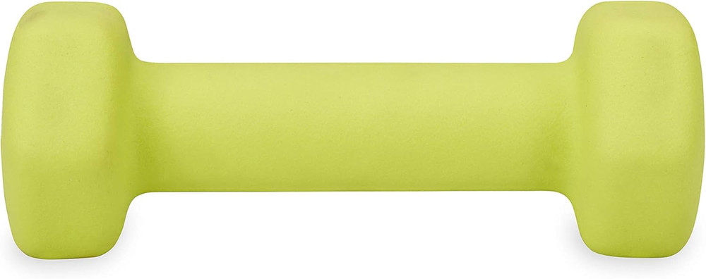 Dumbbells Hand Weights