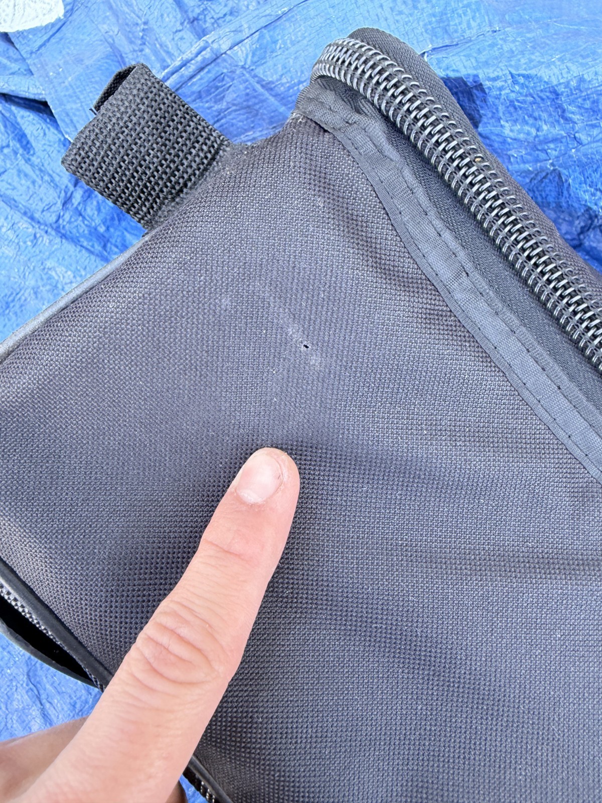 Genuine Bownet Elite Low Barrier