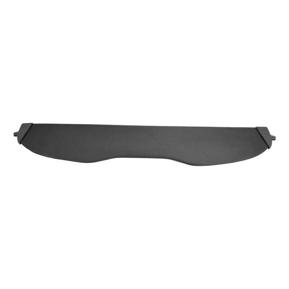 INFINITI FX FX30D 2012 Parcel Shelf