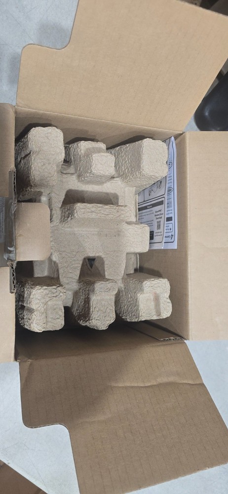 Star Micronics TSP143IIIBI2 WT US Wireless Thermal Printer (39474810)