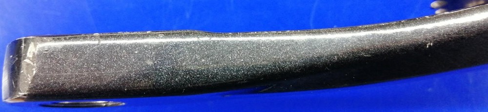 FC-3550 SORA Cset