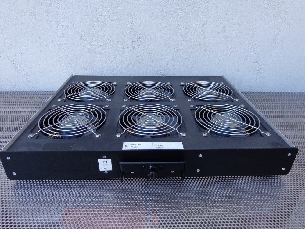 Motorola SmartZone Smartnet Radio  MODULE