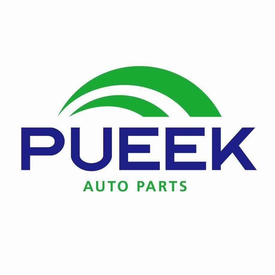 NEW Front Brake Pad Wear Sensor fit BMW F20 F30 228i 320i 328i 335i 34356792289