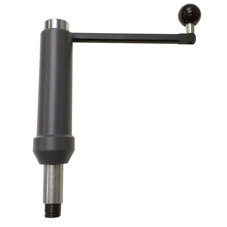 Neway TWEZ EASY TURN WRENCH