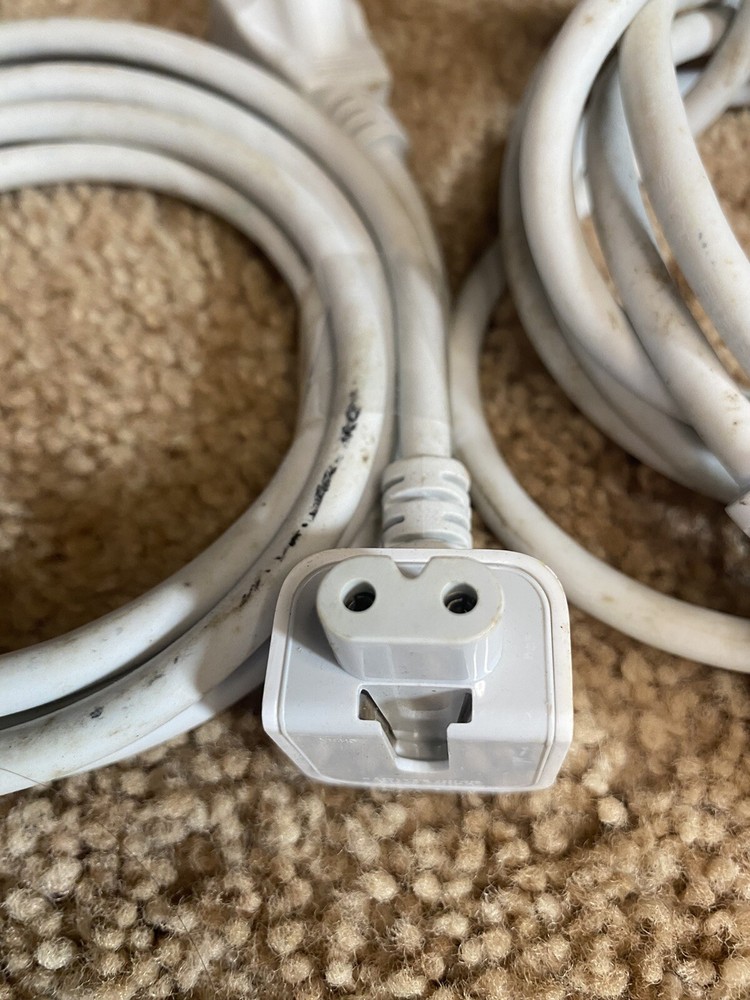 Miscellaneous Cable lot- Xbox 360 Composite AV Cable, Computer, Etc…..