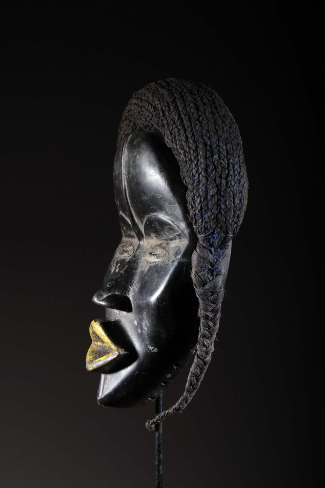 Mask Dan 2247
