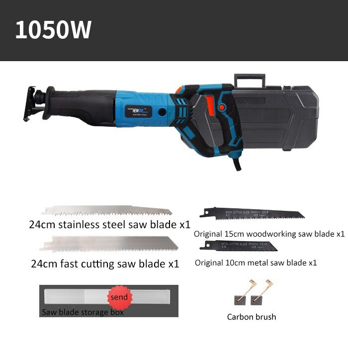 Electric Bone Sawing Machine Household Bone Cutting Machine Cutting Tool
