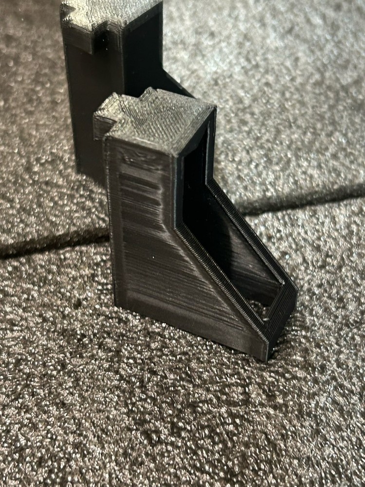 Speed Loader for Kimber Micro 9 Magazines