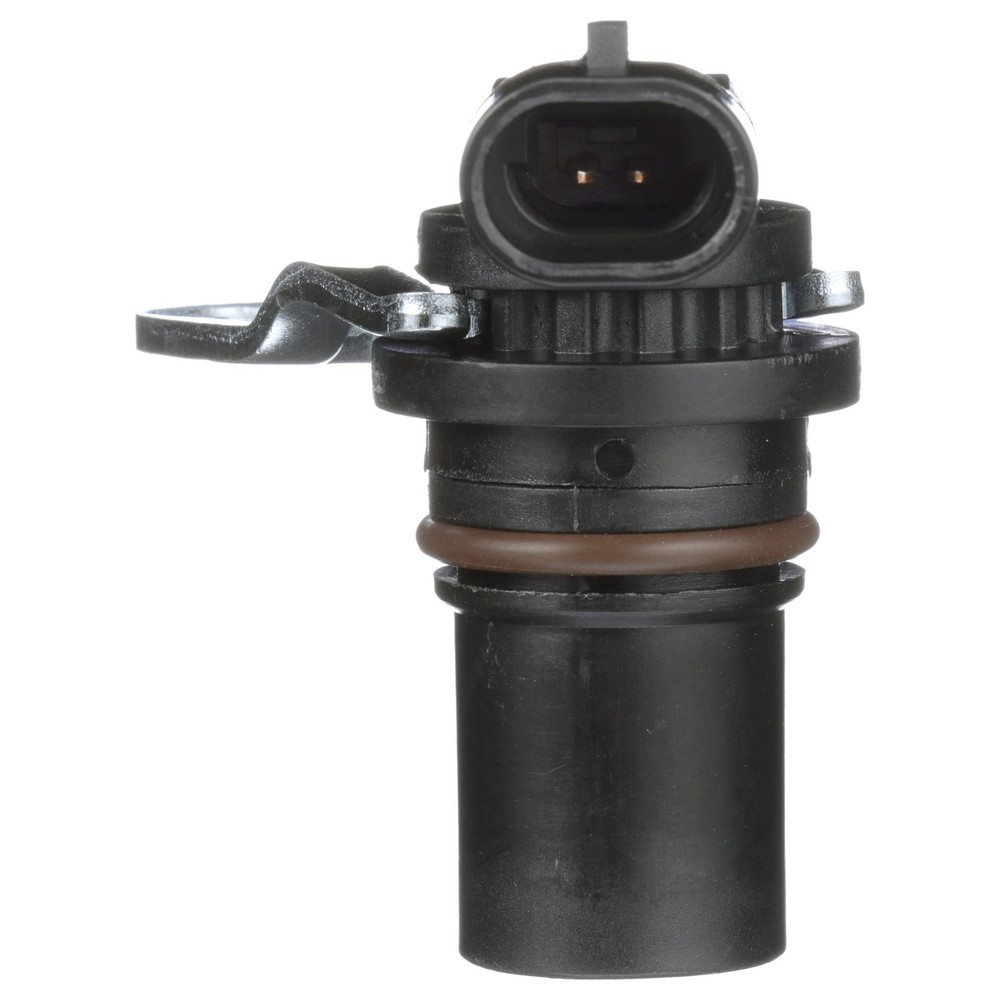 For 1995-2004 Chevrolet Cavalier - Automatic Transmission Speed Sensor Delphi