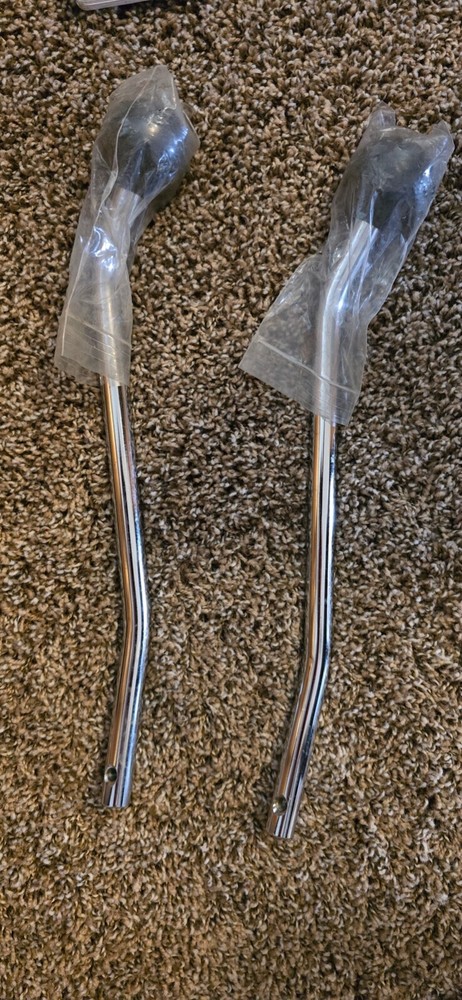 Slot machine test set for electrical operations