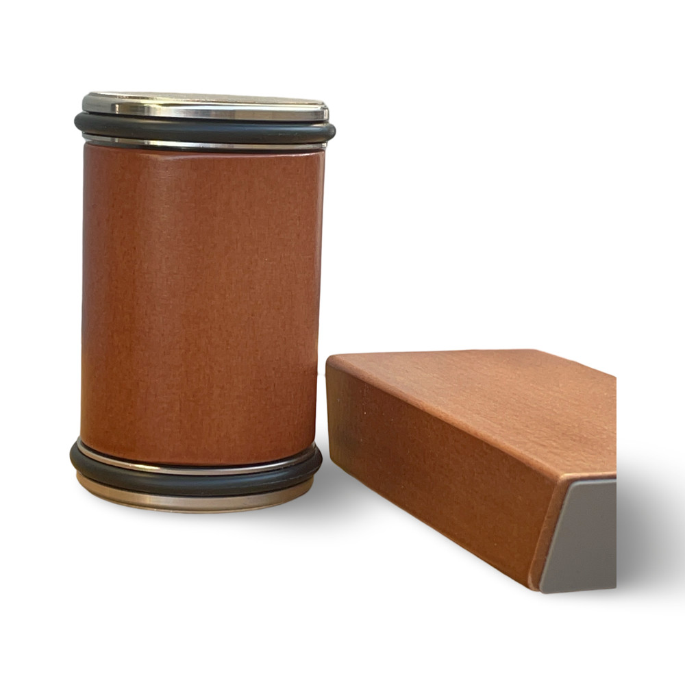 2 Angles Rolling Knife Sharpener Kit Grinding Stone Sharpening System Diamonds