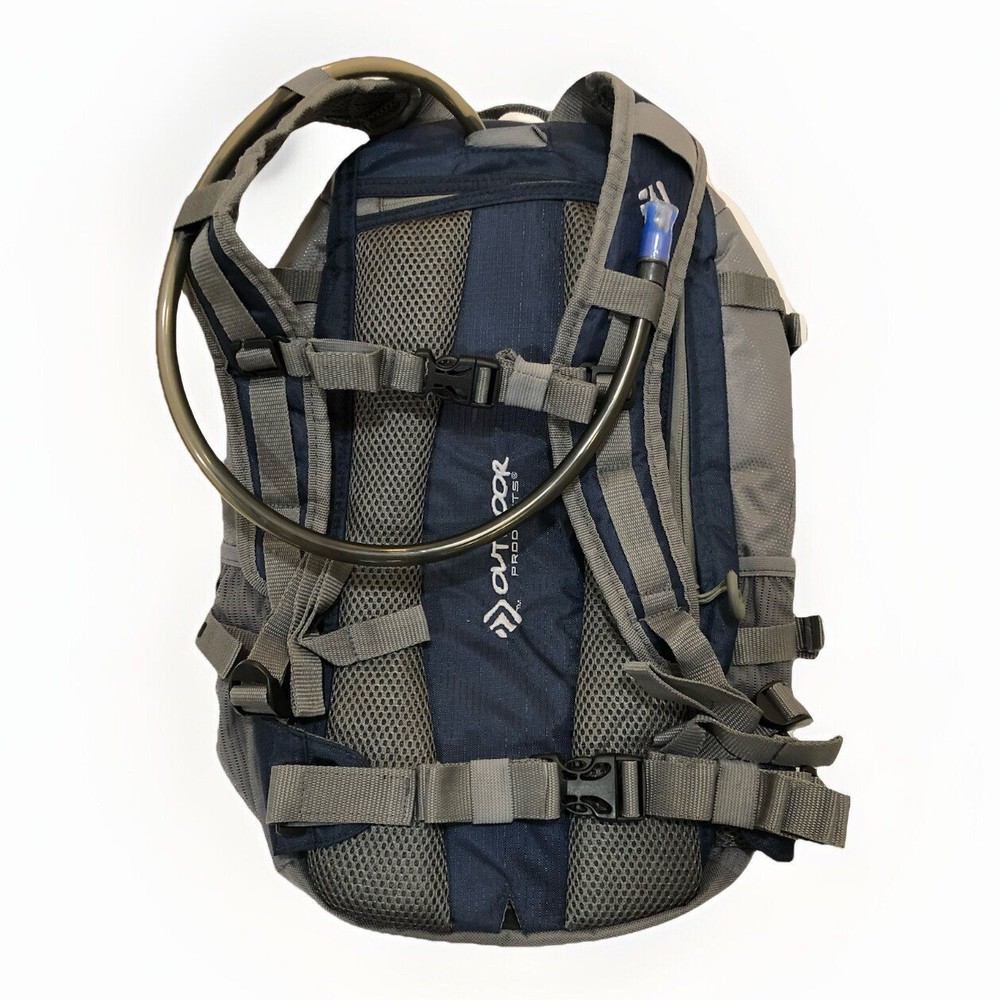Outdoor Products Hydration Backpack