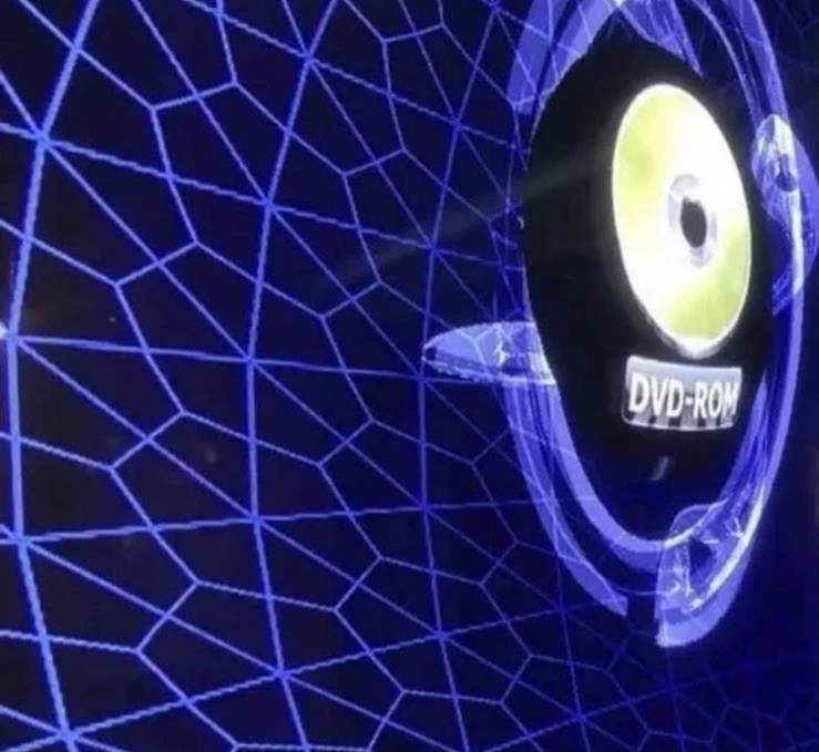 Xbox Original Component Cable Fully Sheild 1080i,720p#3 please read information