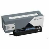 Lexmark Imaging Drum 77L0Z10