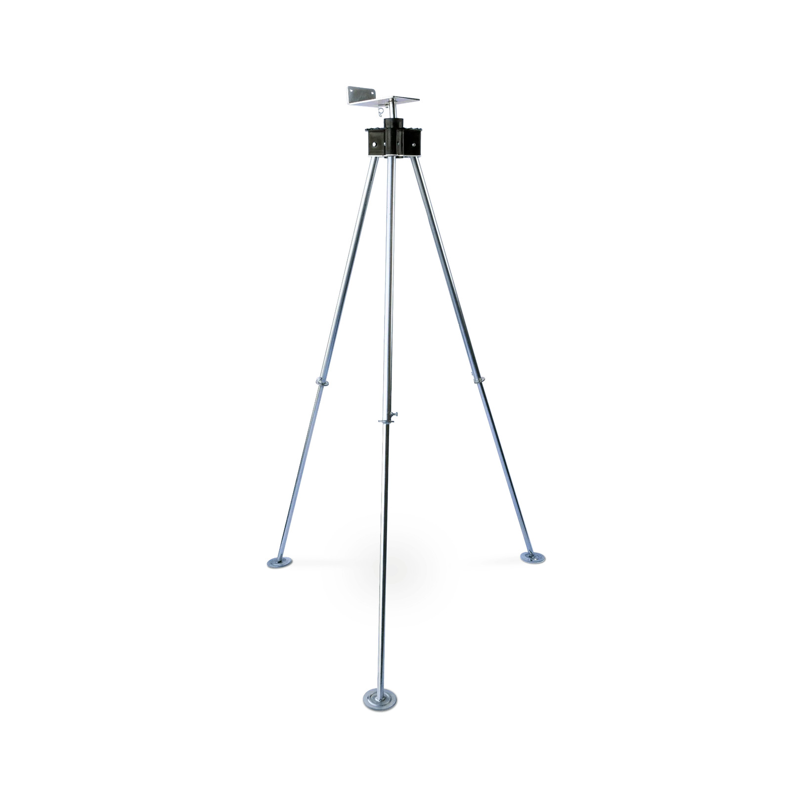 G-Series Bird and Wildlife Tripod Assembly - MP