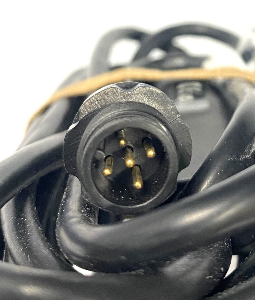 Suzuki EP-80R / 990C0-88118 , Temperature Sensor