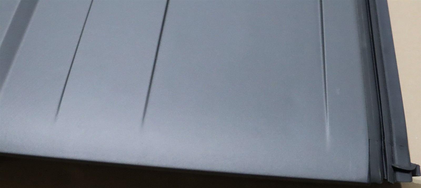 21-25 Ford Bronco 2 DOOR Hard Top Panel Right OE New Take Off NTO OEM Factory