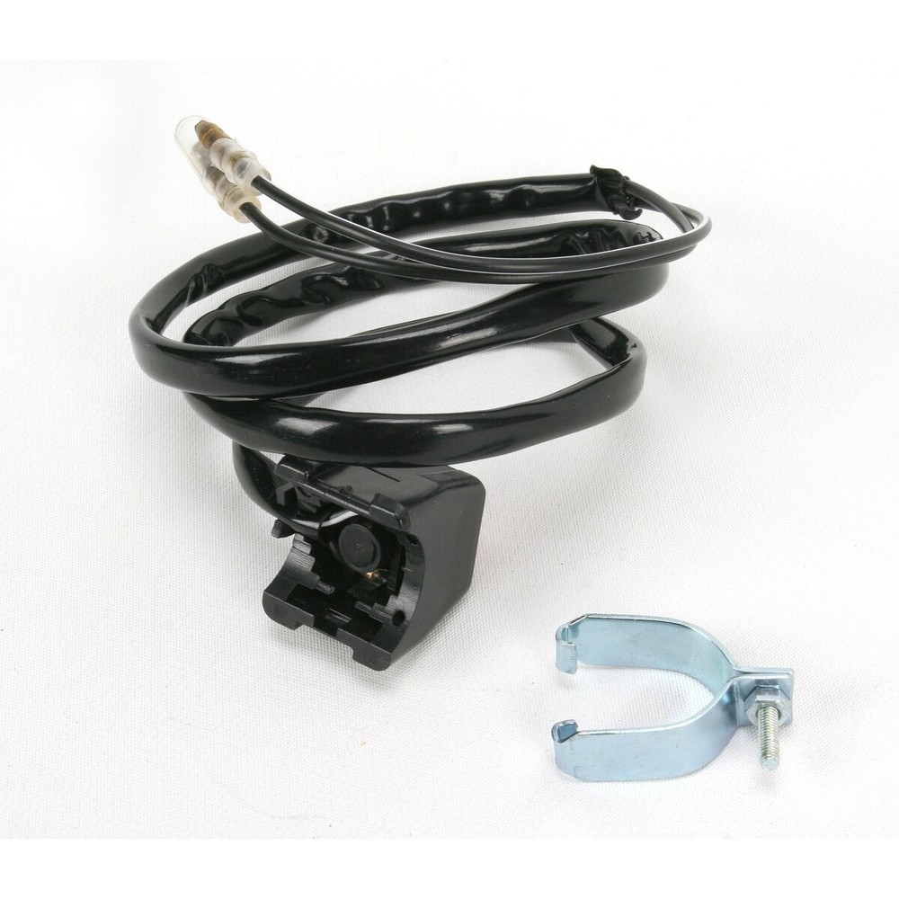 Emgo OEM Replacement Kill Switch - 46-50430