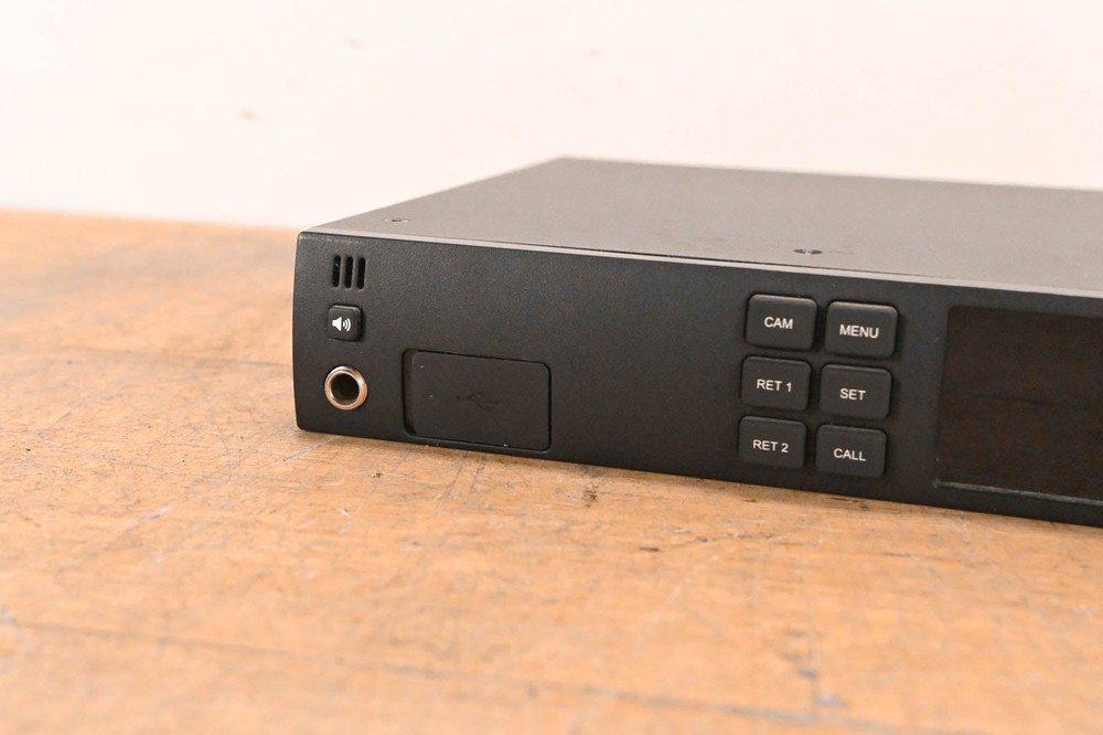 Blackmagic Design Studio Converter CG01WR6