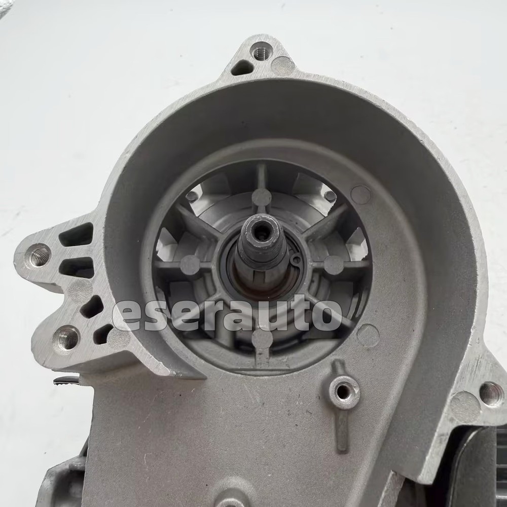 For Echo SB1129 Short Block for PB8010 PB9010 Reliable Engine Solution
