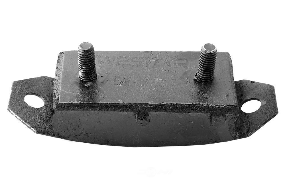 Engine Mount Rr Westar Industries EM2167