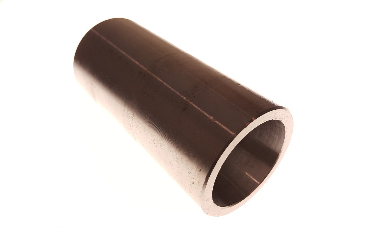 Conus II Bale Spear Sleeve for 39-inch and 49-inch Spears