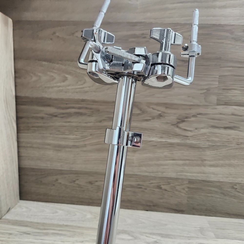 PDP Concept Series Double Tom Mount Holder