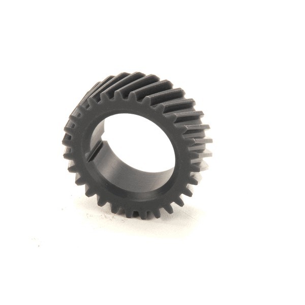 Globe A293 Gear, Nylon