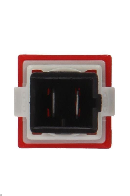COBO 1019980 Control Light