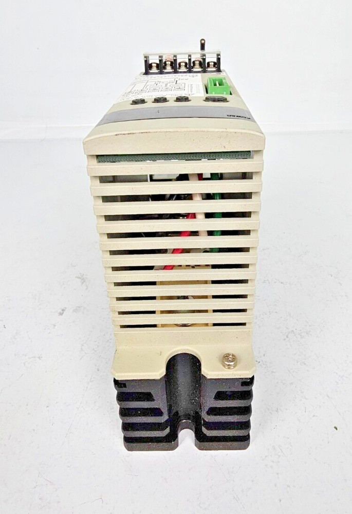 RKC controller THV-1PZ030-8*NN