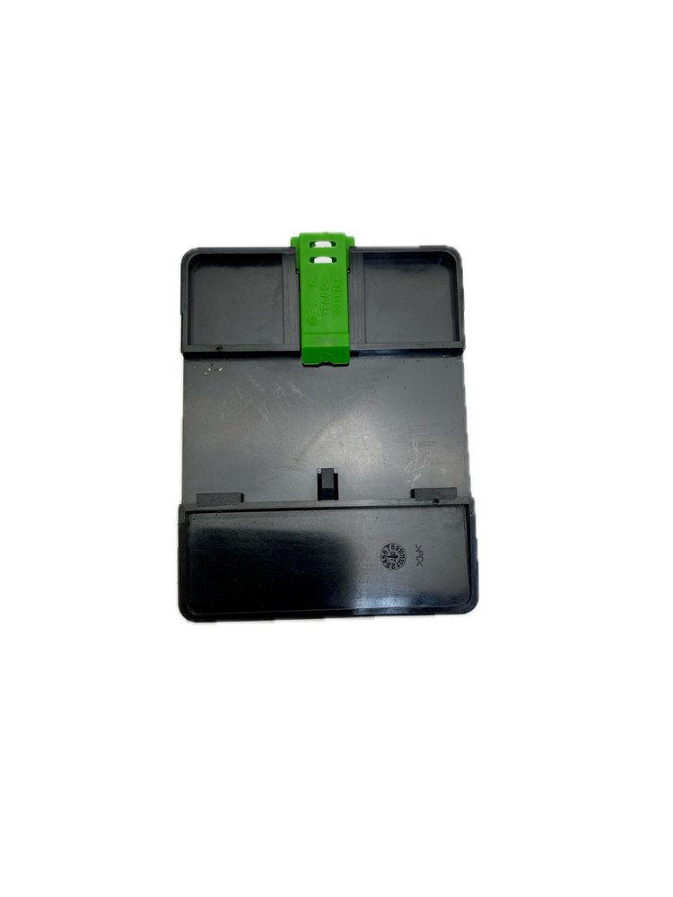 Murr Electronics F100