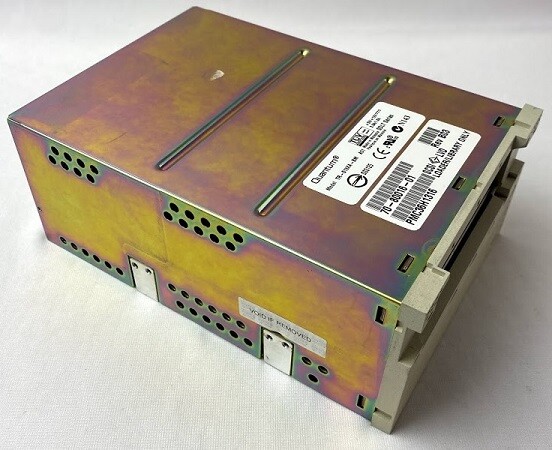 Quantum TR-S13XA-BM Tape Drive