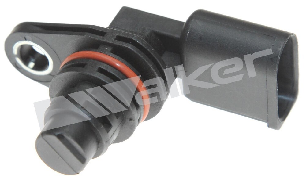 For 2007-2008 Volkswagen Eos 3.2L V6 Engine Camshaft Position Sensor Walker
