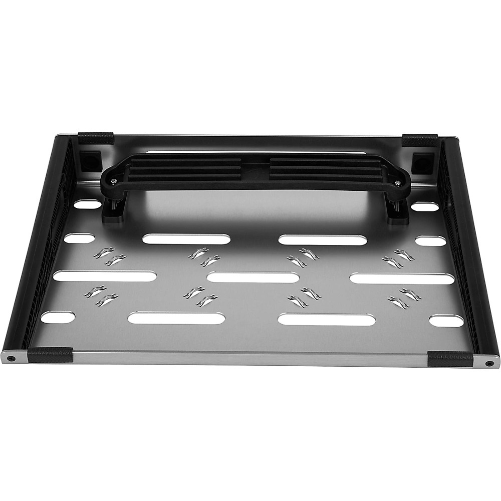 Fender Pedal Board Small