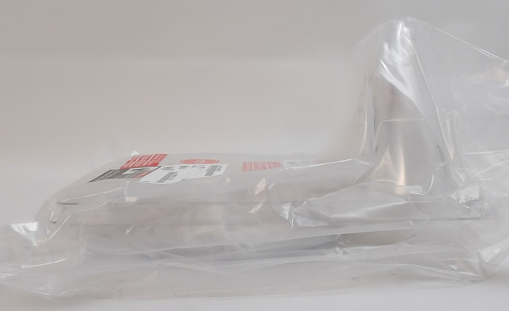 AMAT Applied Materials 0010-85072 200/150mm C-Chuck Assembly New