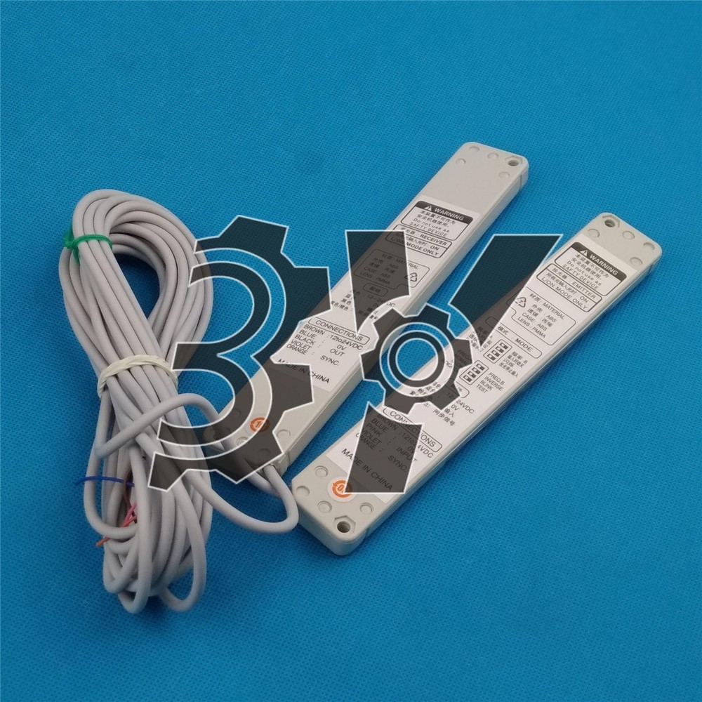 1PCS NEW Panasonic Sunx NA2-N8 Sensor