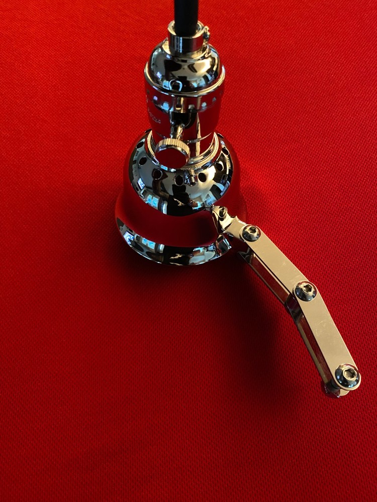 DELTA 882 RETIREMENT LIGHT