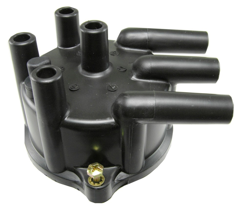 Dist Cap  Airtex  5D1010