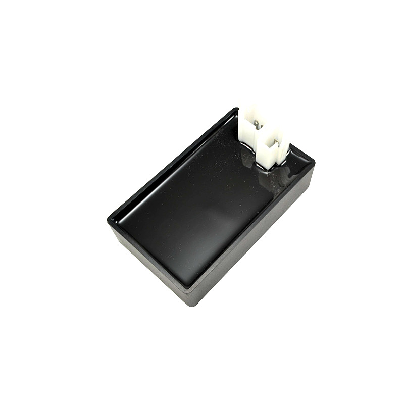 Replacement CDI Ignition Module Box Fit For Kymco Mxer 150 2002-2005