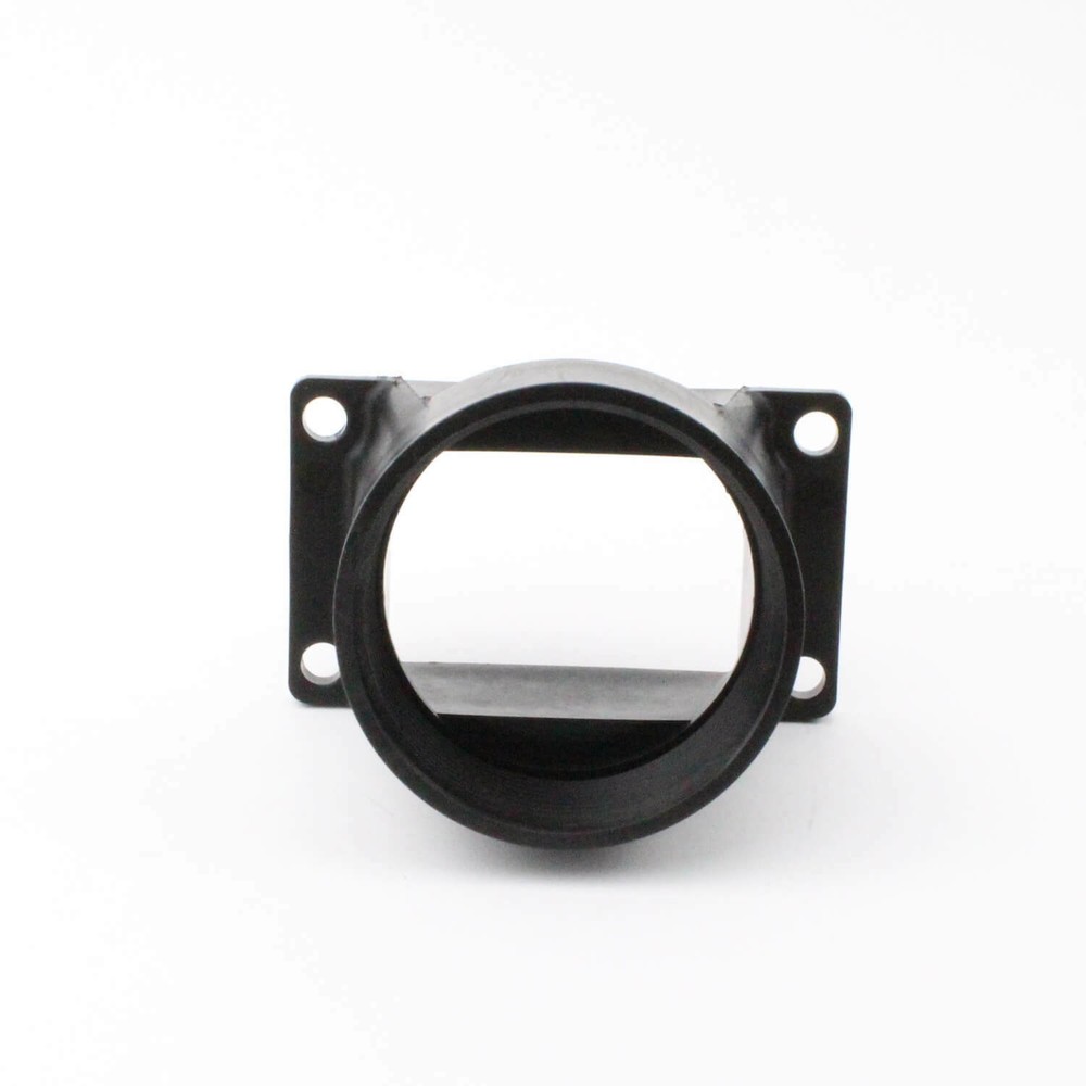 InSinkErator 13998 Flange Outlet 3" Plastic
