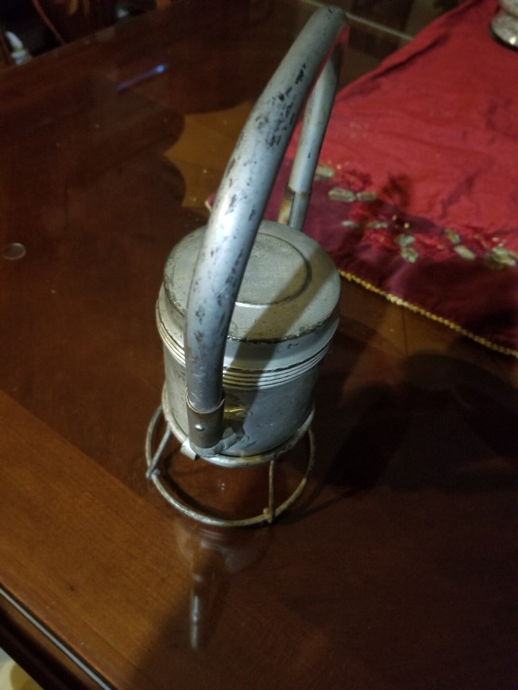 Genesy Electric Lantern
