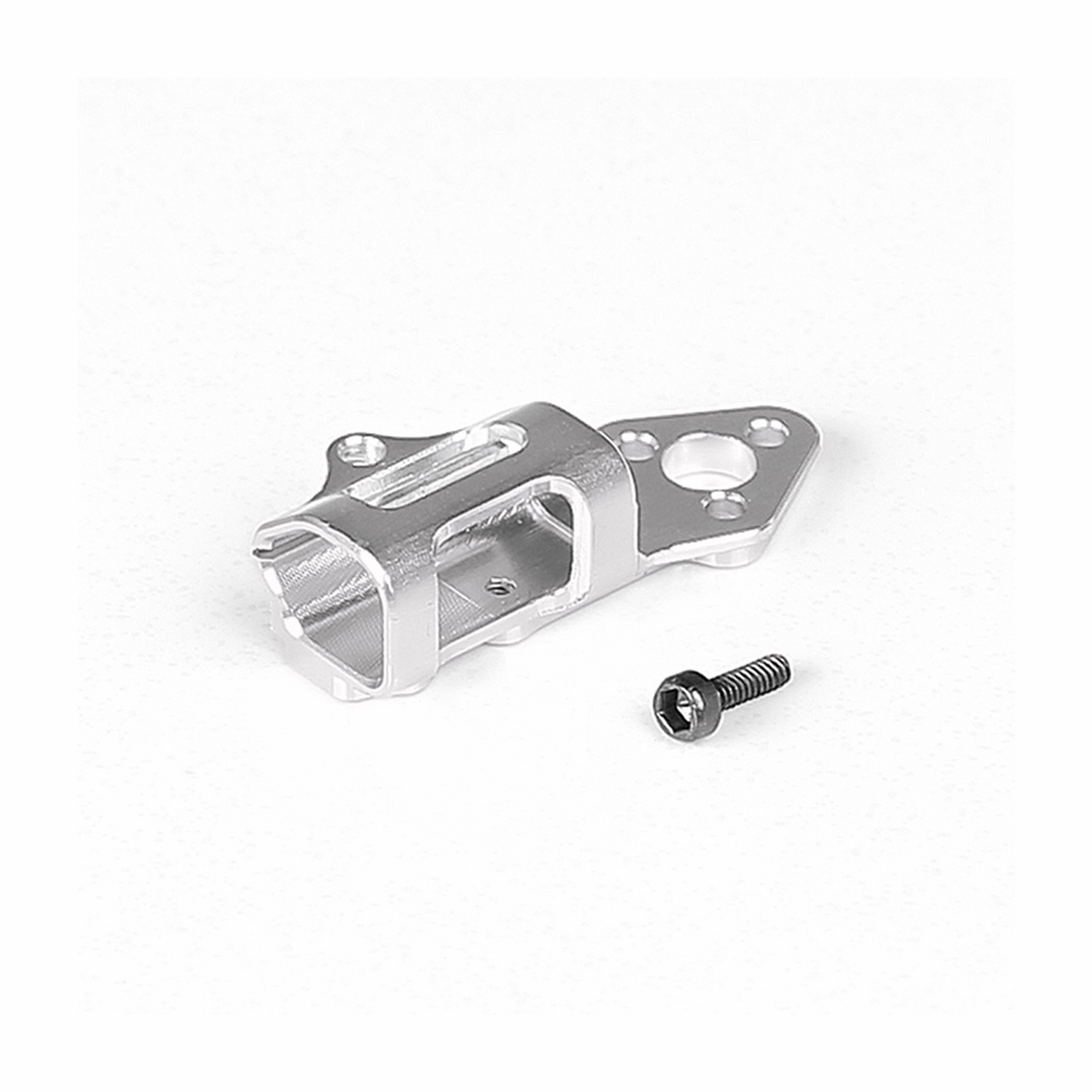OMPHobby M1 EVO Tail Motor Mount Set