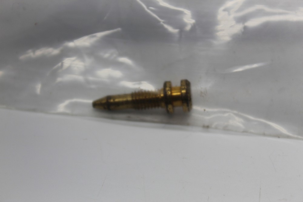 POWER REGULATOR 744-072 SCREW NSNP
