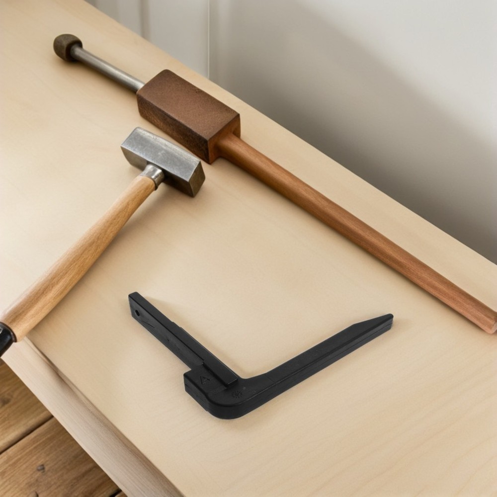 Mechanical Claw Industrial Gripper Palletizing Robot Accessories