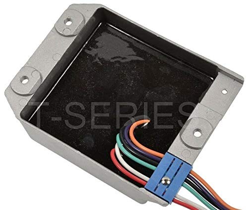 Standard IGN LX203T Ignition Module Control Unit