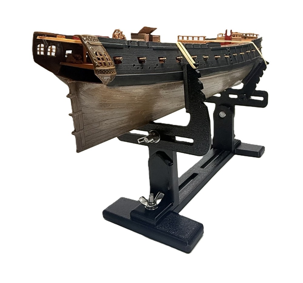 Model Ship Tools Combo For Wooden Kits