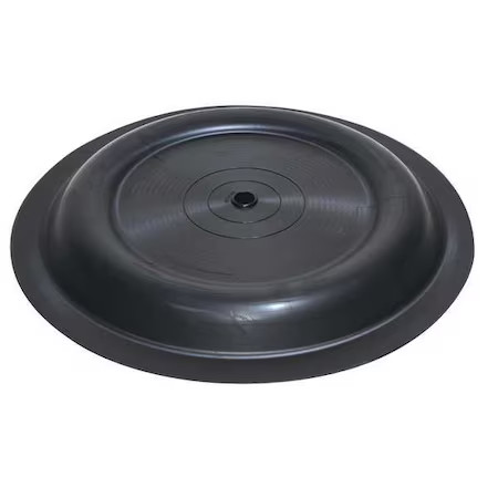 Dayton 771977 Diaphragm 80Tpo
