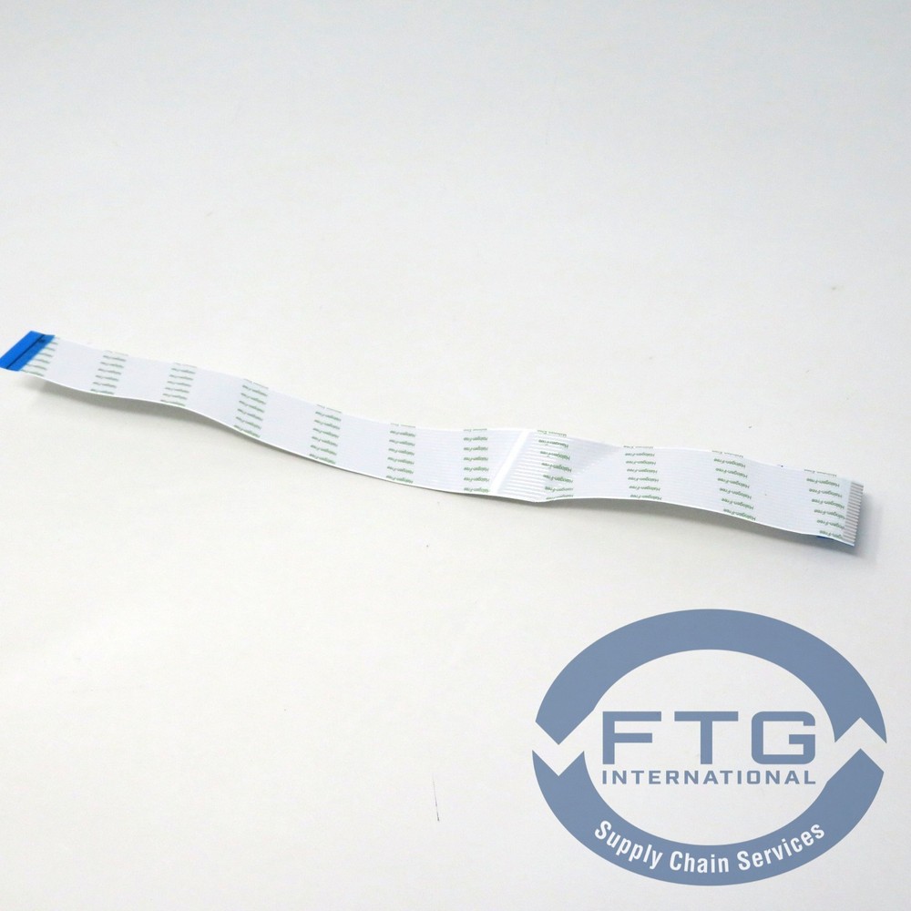 L20452-001 HP USB Card Reader Board with Cable