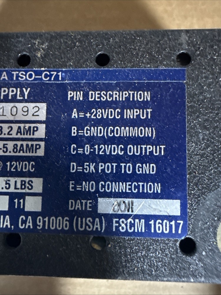 Kgs Electronics Light Dimmer Lt – 70