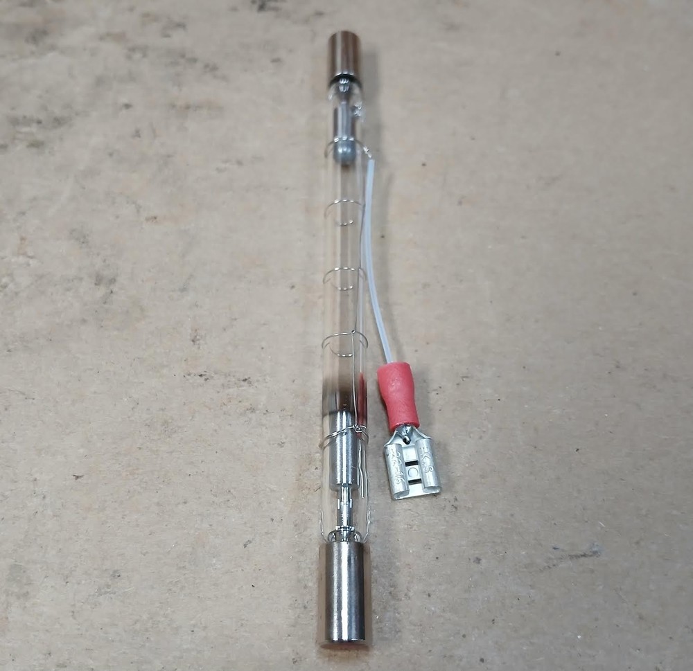 Lenmark XP-134 Strobe Lamp